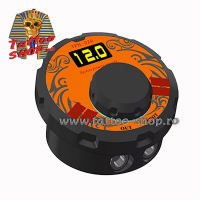 Sursa curent TPN026